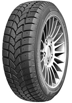 175/70 R14 84T 501 ORIUM (U)